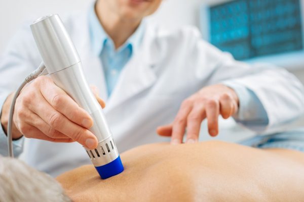 imgi_11_computerized-chiropractic-banner